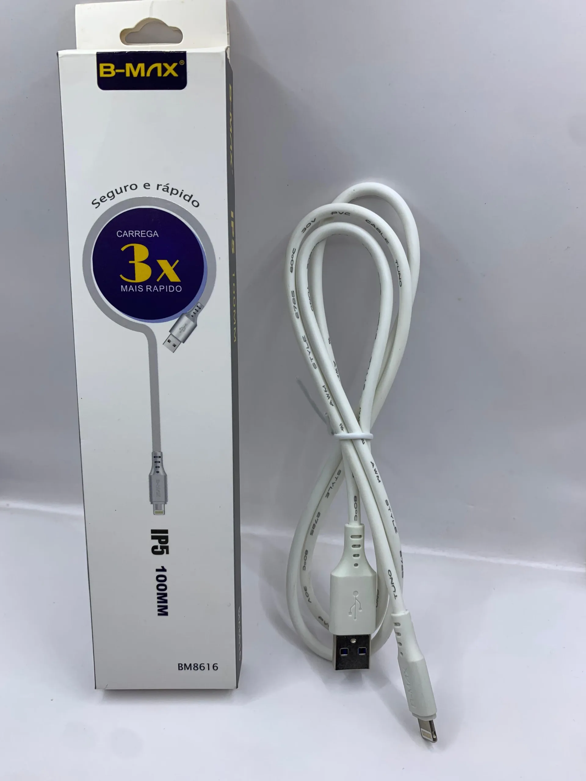 c1b6e2d6-ddff-41e1-a156-1bdff124c3dd