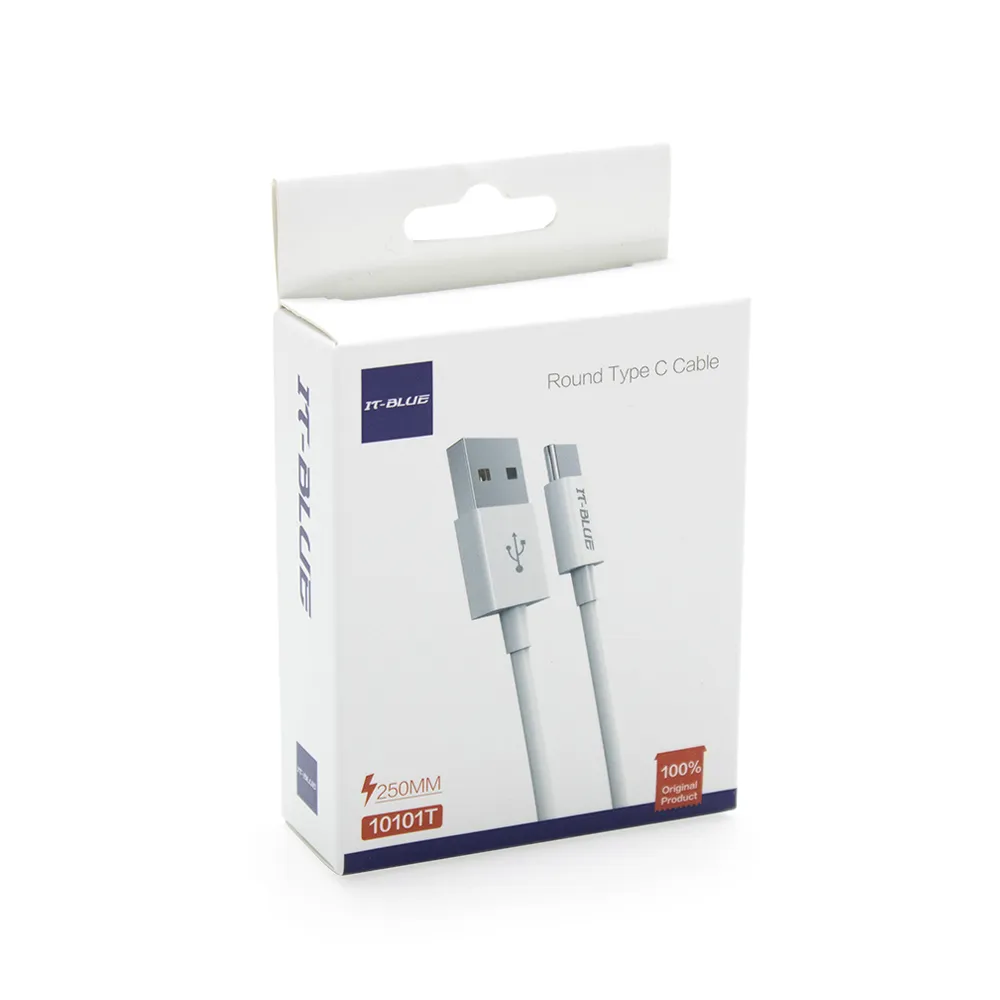 cabo_de_dados_type_c_it_blue_10101t_1239_2_625222704457115d8466859588b33e7a