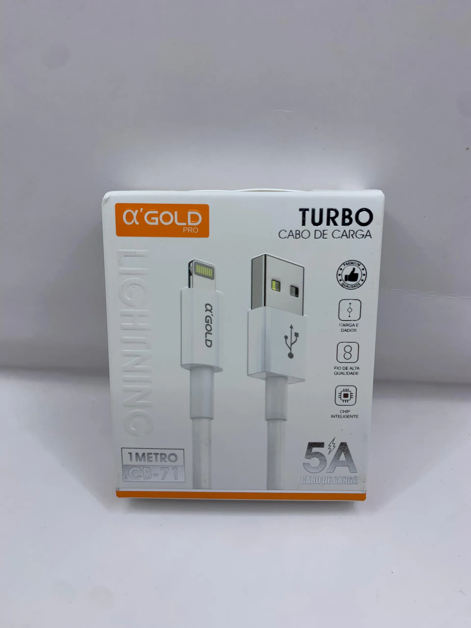 eef2bff5-d382-45ac-8d91-a4cf2198af65 (2)