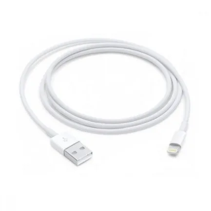 fd438a75b55d4ac5235e5a79c034aa4f