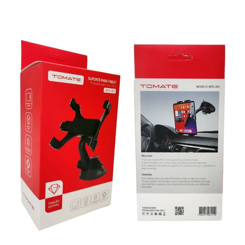 suporte_veicular_para_tablet_tomate_mtg_001_3896_4_d5af555247d368e268d15bf4b4e58c88